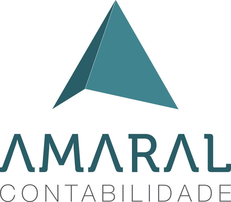 Amaral Contabilidade