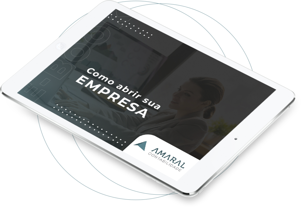 E-book Como abrir Empresas