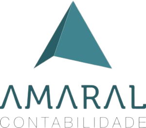 Amaral 2012 300x263 Removebg Preview - Contabilidade em Santa Catarina | Amaral Contabilidade