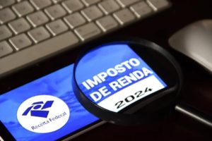 Imposto De Renda 2024 Tudo Que Voce Precisa Saber - Contabilidade em Santa Catarina | Amaral Contabilidade