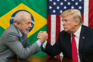 Imagem Do Whatsapp De 2025 08 01 à(s) 11.12.32 Ef6de66c - Contabilidade em Santa Catarina | Amaral Contabilidade