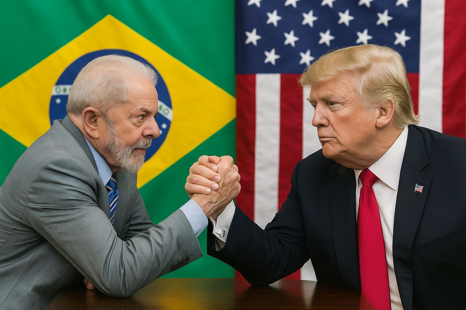 Imagem Do Whatsapp De 2025 08 01 à(s) 11.12.32 Ef6de66c - Contabilidade em Santa Catarina | Amaral Contabilidade