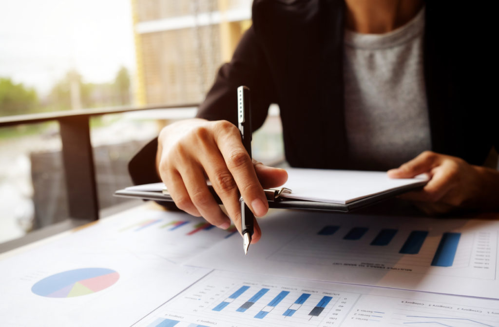 O Que Ninguém Te Contou Sobre A Troca De Regime Tributário! - Contabilidade em Santa Catarina | Amaral Contabilidade