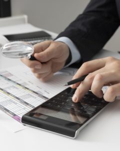 Reforma Tributária E Precificação O Impacto Direto No Preço Dos Produtos E Serviços - Contabilidade em Santa Catarina | Amaral Contabilidade