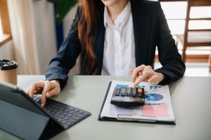 Erros Contábeis - Contabilidade em Santa Catarina | Amaral Contabilidade