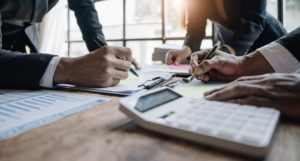 Obrigações Acessórias - Contabilidade em Santa Catarina | Amaral Contabilidade