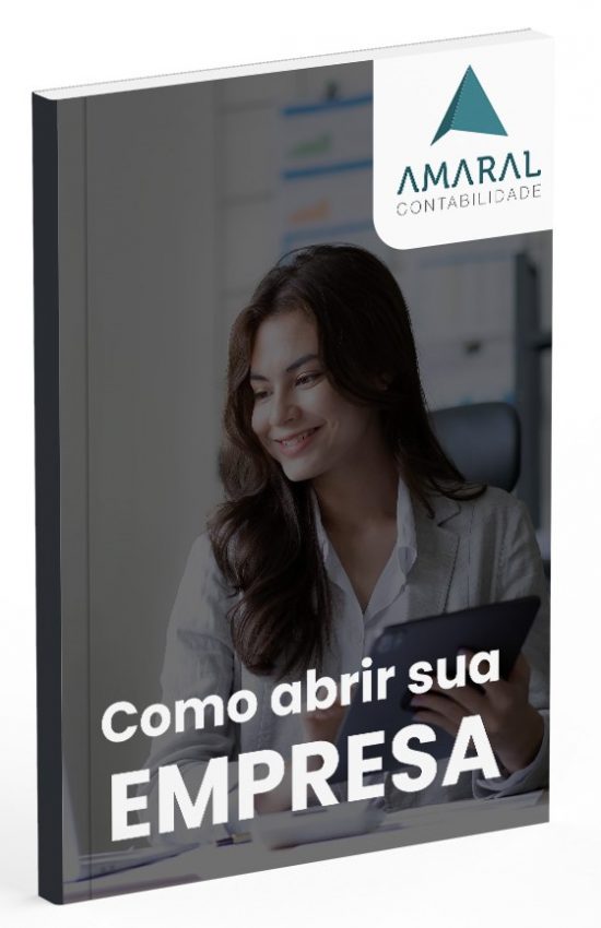 Ebook Amaral - Contabilidade em Santa Catarina | Amaral Contabilidade